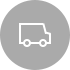 REHAU-SHOP