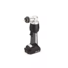 RAUTOOL Xpand2 QC szerszám 16-40 akkus-hidraulikus