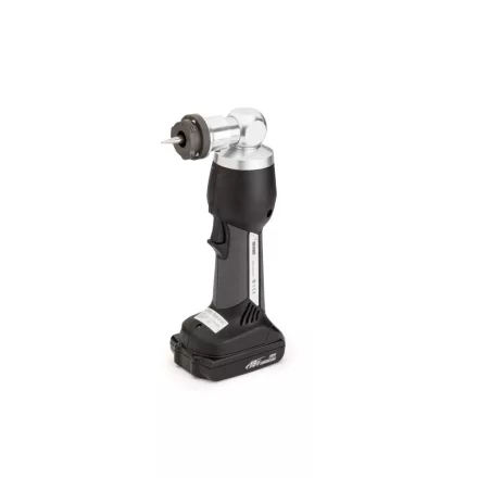 RAUTOOL Xpand2 QC szerszám 16-40 akkus-hidraulikus