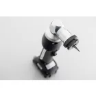 RAUTOOL Xpand2 QC szerszám 16-40 akkus-hidraulikus