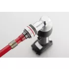 RAUTOOL Xpand2 QC szerszám 16-40 akkus-hidraulikus