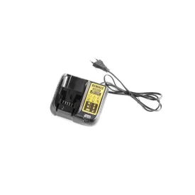 Töltő RAUTOOL A-one-hoz (230 V) 