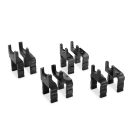 Villásfejek 32 RAUTOOL A-one-hoz 