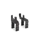 Villásfejek 32 RAUTOOL A-one-hoz 