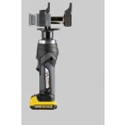 Villásfejek 32 RAUTOOL A-one-hoz 