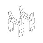 Villásfejek 32 RAUTOOL A-one-hoz 