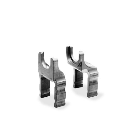 Villásfejek 17 RAUTOOL A-one-hoz (ÚJ)