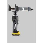 Villásfejek 17 RAUTOOL A-one-hoz (ÚJ)