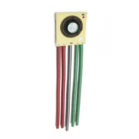   REHAU szaniterbox (RSB) + kádhoz ibox, átmenő falikoronggal, RAUTITAN stabil 20