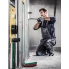 REHAU szaniterbox (RSB) mosdóhoz HV+MV mérővel