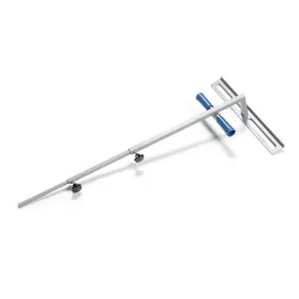 REHAU szaniterbox (RSB) szerelési segédeszköz