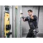 REHAU szaniterbox (RSB) krimpelő fogó