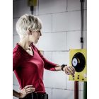 REHAU szaniterbox (RSB) fejzuhanyos zuhanyhoz ibox, RAUTITAN stabil 20