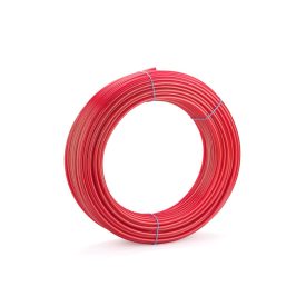 RAUTHERM S 17x2,0 (120 m)