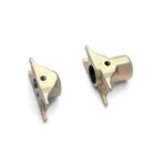 Villásfejek 16/20 RAUTOOL H2, A-light 2, A3 és E3 szerszámokhoz