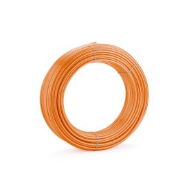 RAUTHERM SPEED cső 16x1,5 (120 m)