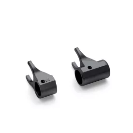   Villásfejek 40 RAUTOOL H2, A-light 2, A3 és E3 szerszámokhoz