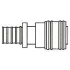 Gyorscsatlakozó NP 7,2; 14x1,5