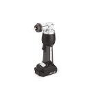 RAUTOOL Xpand szerszám 16-40 RO QC akkus-hidraulikus