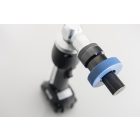 RAUTOOL Xpand szerszám 16-40 RO QC akkus-hidraulikus