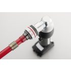 RAUTOOL Xpand szerszám 16-40 RO QC akkus-hidraulikus