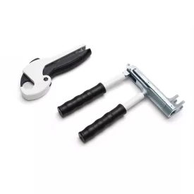 RAUTOOL K10 x 1,1