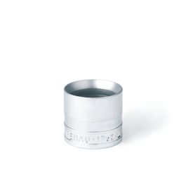 REHAU toldóhüvely 14x1,5