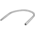 Belső hajlítórugó 20 stabil