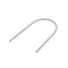 Belső hajlítórugó 20 stabil