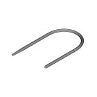 Belső hajlítórugó 20 stabil