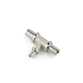 REHAU T-idom 17x2,0/16x1,5-14x1,5-17x2,0/16x1,5