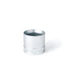 REHAU toldóhüvely 17x2,0