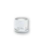 Toldóhüvely 16x1,5