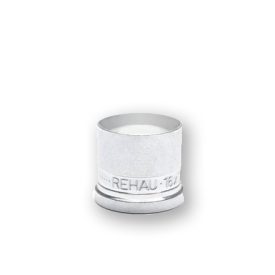 Toldóhüvely 16x1,5