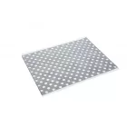 RAUTHERM SPEED plus renova lemez (Lap=1,03 m2 x 12 db =  Csomag=12,36 m2)