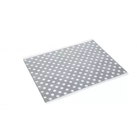  RAUTHERM SPEED plus renova lemez (Lap=1,03 m2 x 12 db =  Csomag=12,36 m2)