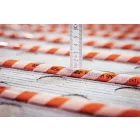RAUTHERM SPEED plus renova lemez (Lap=1,03 m2 x 12 db =  Csomag=12,36 m2)
