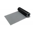 RAUTHERM SPEED plus 2.0 fektetőlemez R (tekercs) 1,5 mm vastag (20 m2)