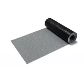   RAUTHERM SPEED plus 2.0 fektetőlemez R (tekercs) 1,5 mm vastag (20 m2)