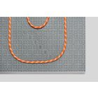 RAUTHERM SPEED plus 2.0 fektetőlemez R (tekercs) 1,5 mm vastag (20 m2)