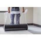 RAUTHERM SPEED plus 2.0 fektetőlemez R (tekercs) 1,5 mm vastag (20 m2)