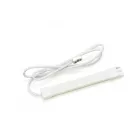 NEA SMART 2.0 antenna, rádiós rendszerhez sín és helyiségszabályozó között, ÚJ