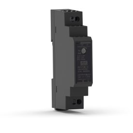 Tápegység KNX Gateway-hez