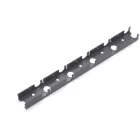 RAILFIX-sín 16-17 (2 m)
