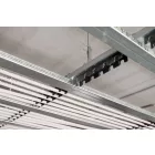 RAILFIX-sín 16-17 (2 m)
