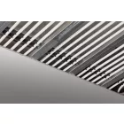 RAILFIX-sín 16-17 (2 m)
