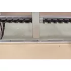 RAILFIX-sín 16-17 (2 m)