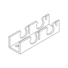 RAILFIX-sín 16-17 (2 m)