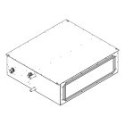 RAUCLIMATE Silent Breeze Ceiling D 60