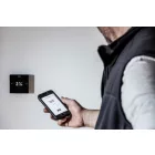 NEA SMART 2.0 – NEA SMART 2.0 App alkalmazás üzembe helyezése